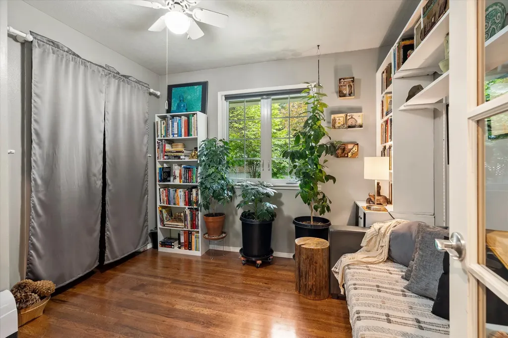 907 W Balsam Street Libby MT 59923