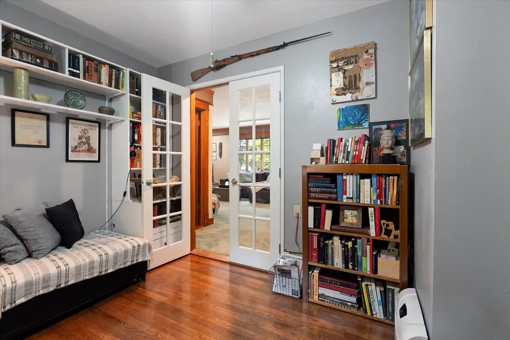 907 W Balsam Street Libby MT 59923