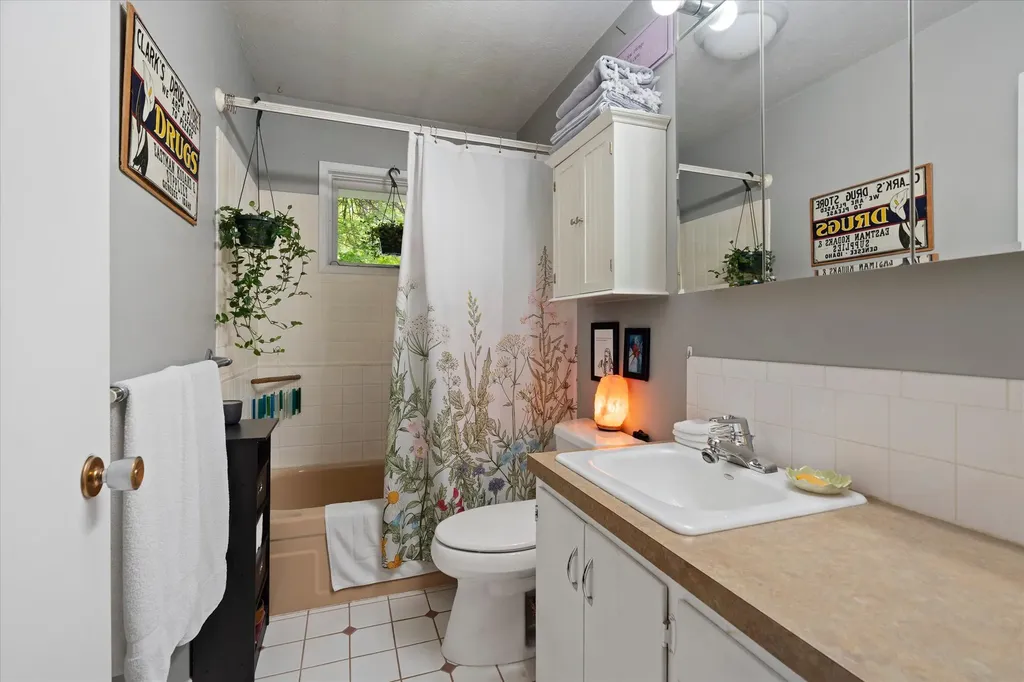 907 W Balsam Street Libby MT 59923