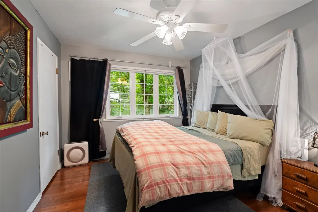907 W Balsam Street Libby MT 59923