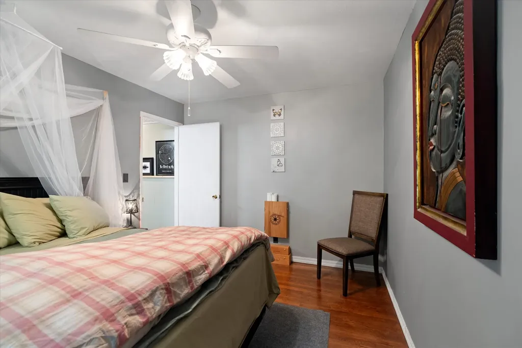 907 W Balsam Street Libby MT 59923