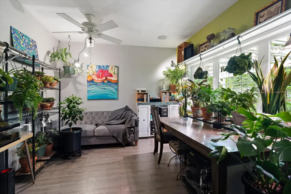 907 W Balsam Street Libby MT 59923