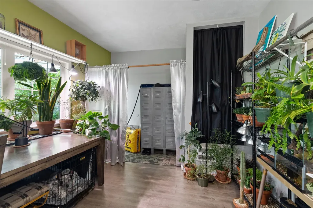 907 W Balsam Street Libby MT 59923