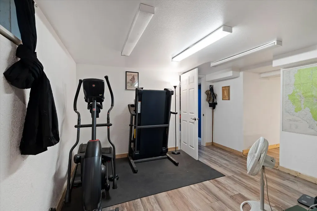 907 W Balsam Street Libby MT 59923