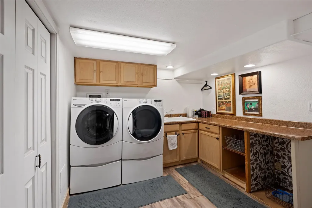 907 W Balsam Street Libby MT 59923