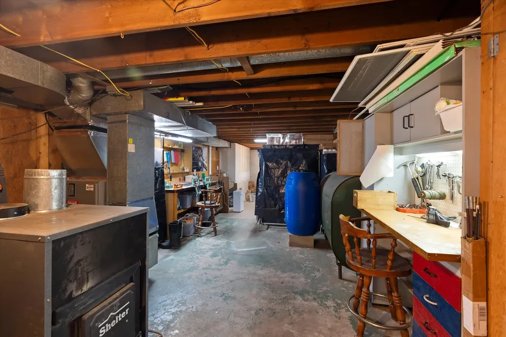 907 W Balsam Street Libby MT 59923