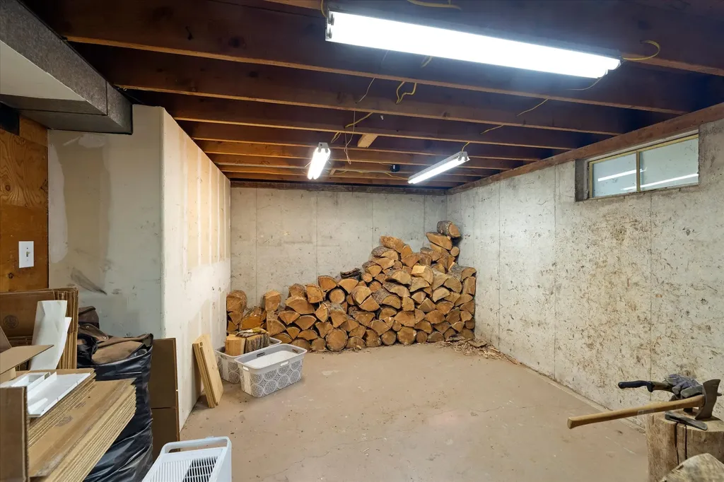 907 W Balsam Street Libby MT 59923