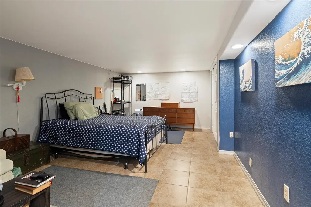 907 W Balsam Street Libby MT 59923