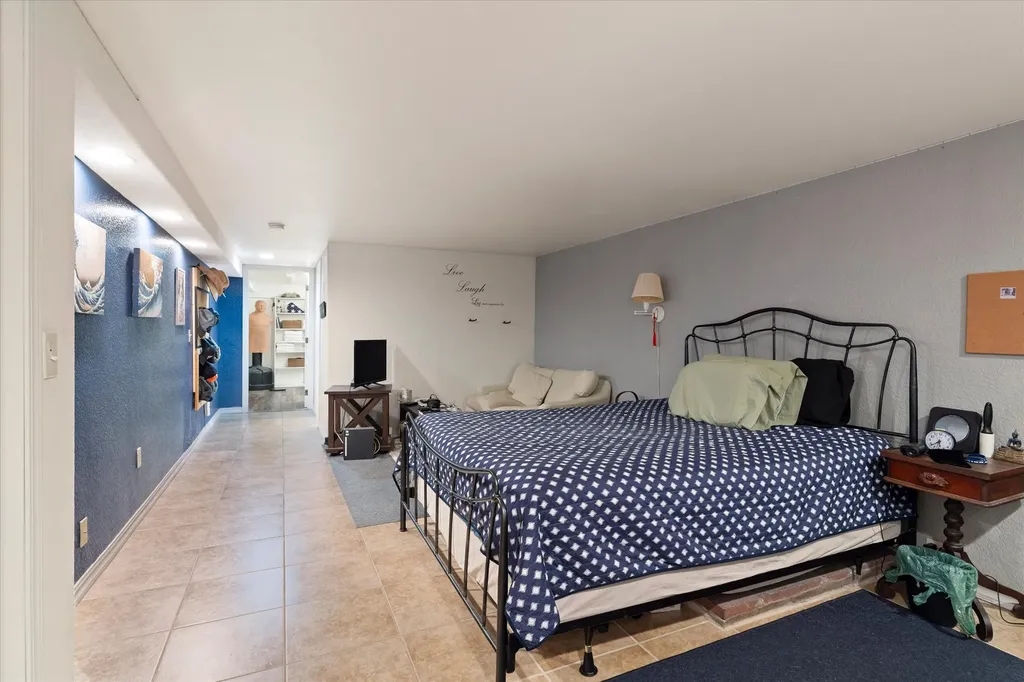 907 W Balsam Street Libby MT 59923