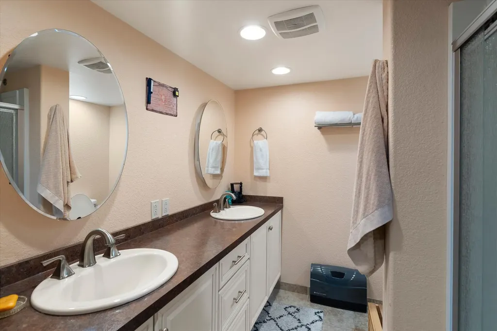 907 W Balsam Street Libby MT 59923