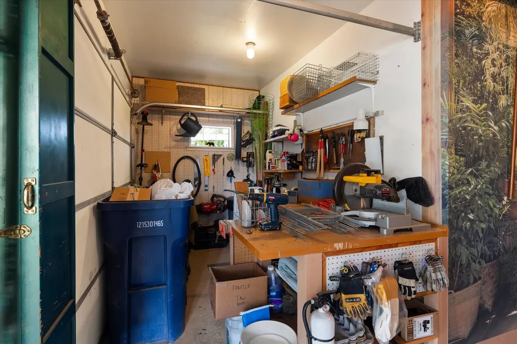 907 W Balsam Street Libby MT 59923