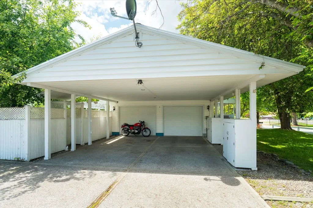 907 W Balsam Street Libby MT 59923