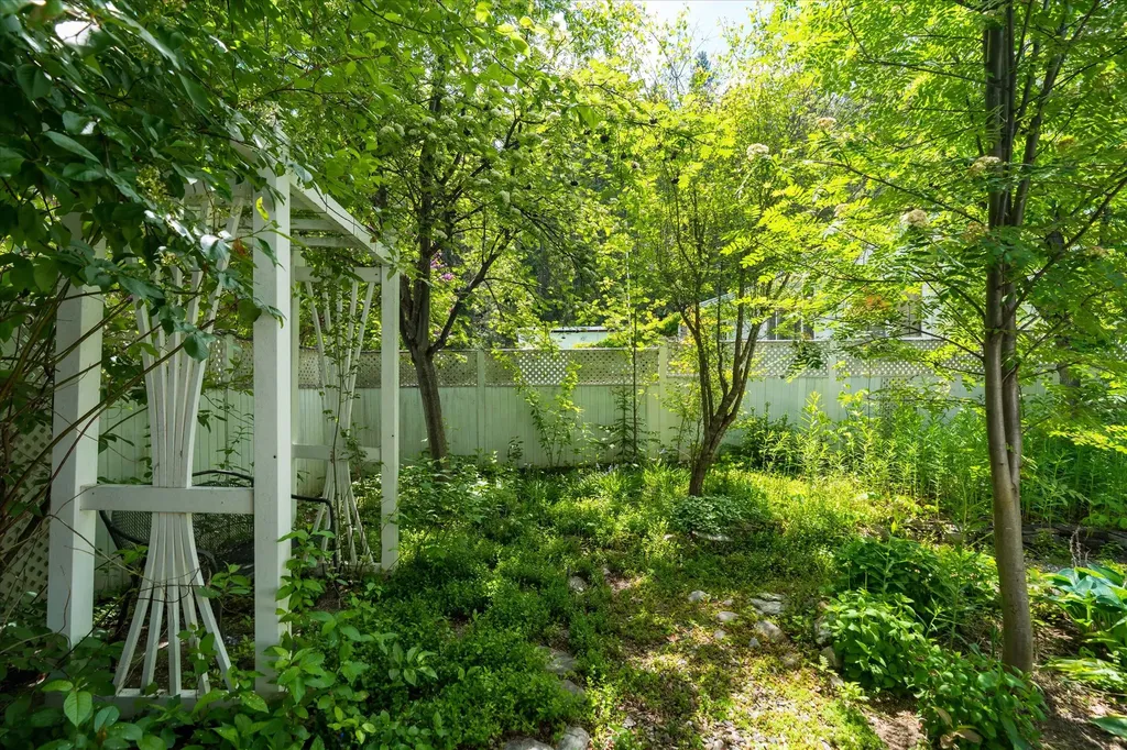 907 W Balsam Street Libby MT 59923