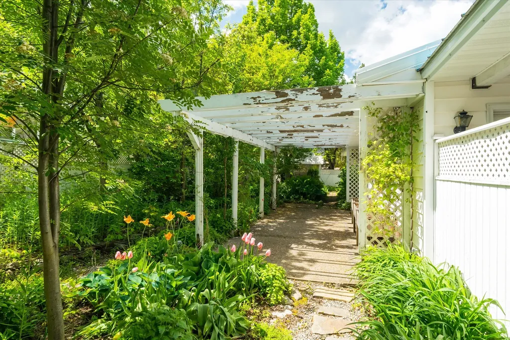 907 W Balsam Street Libby MT 59923