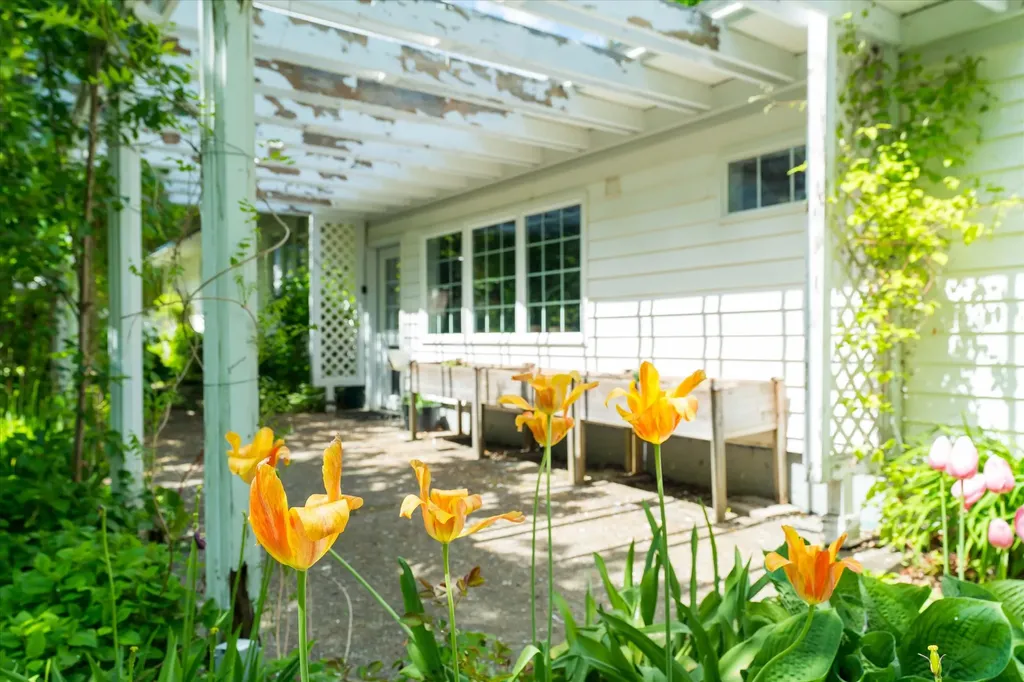 907 W Balsam Street Libby MT 59923
