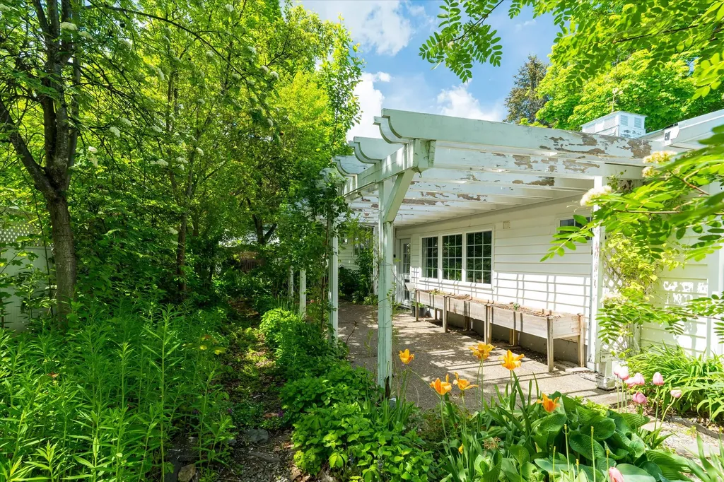 907 W Balsam Street Libby MT 59923