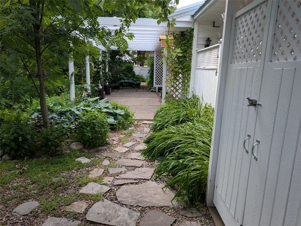 907 W Balsam Street Libby MT 59923