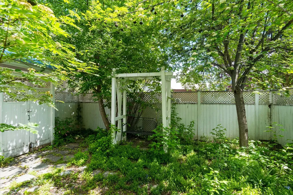 907 W Balsam Street Libby MT 59923