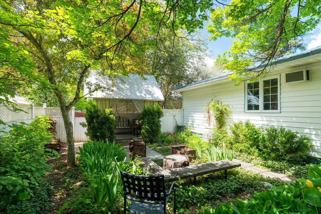 907 W Balsam Street Libby MT 59923