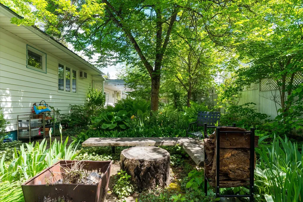 907 W Balsam Street Libby MT 59923