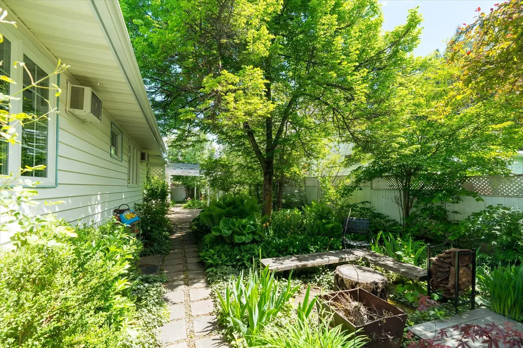 907 W Balsam Street Libby MT 59923