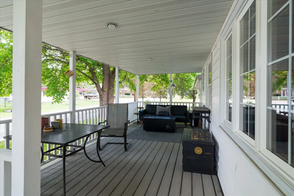 907 W Balsam Street Libby MT 59923