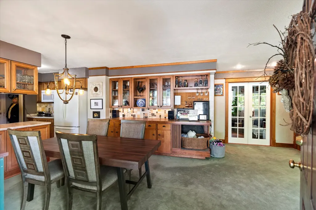 907 W Balsam Street Libby MT 59923