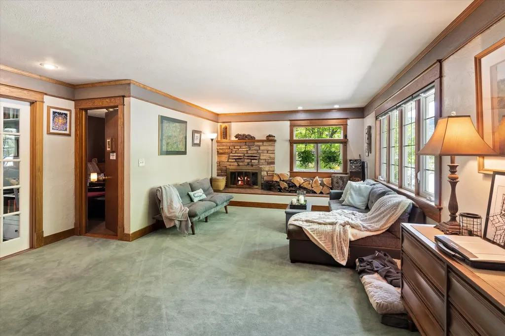 907 W Balsam Street Libby MT 59923