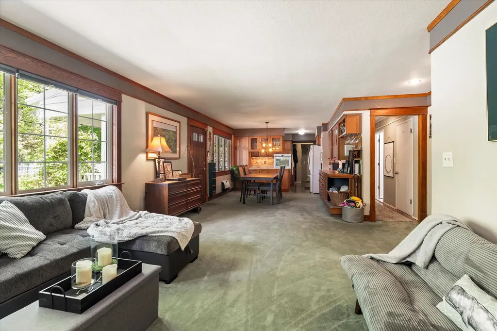 907 W Balsam Street Libby MT 59923