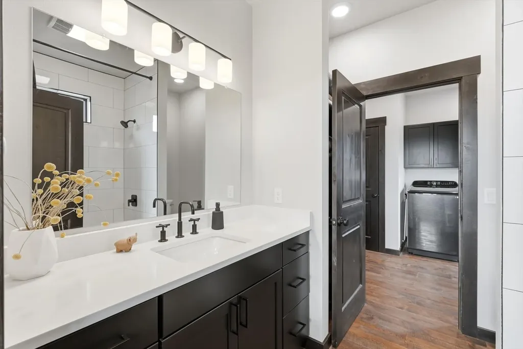 37 Andrews Road Hot Springs MT 59845