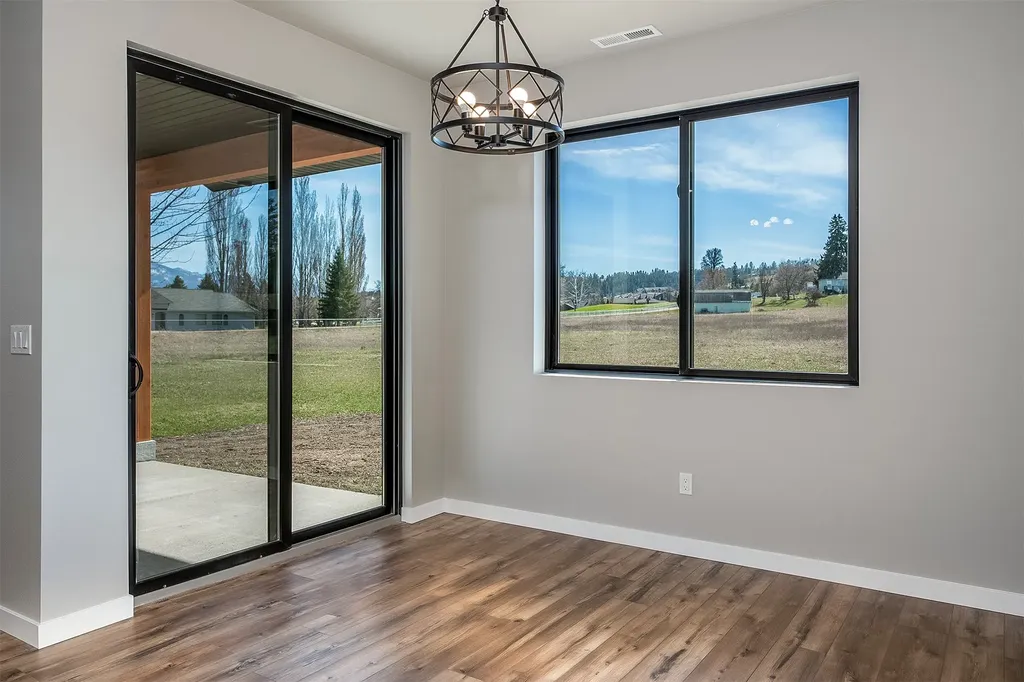 109 Gwenda Lane Polson MT 59860