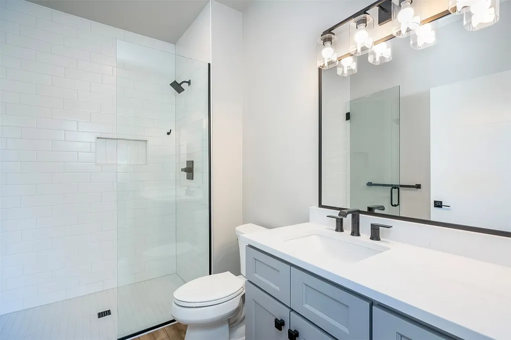 109 Gwenda Lane Polson MT 59860