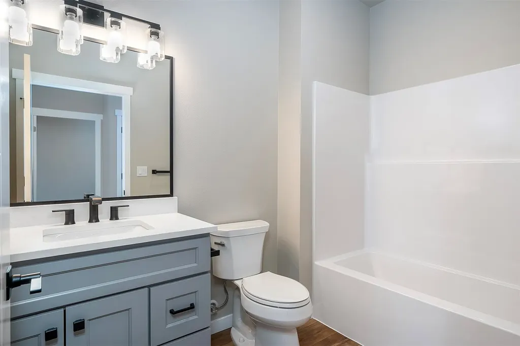 109 Gwenda Lane Polson MT 59860