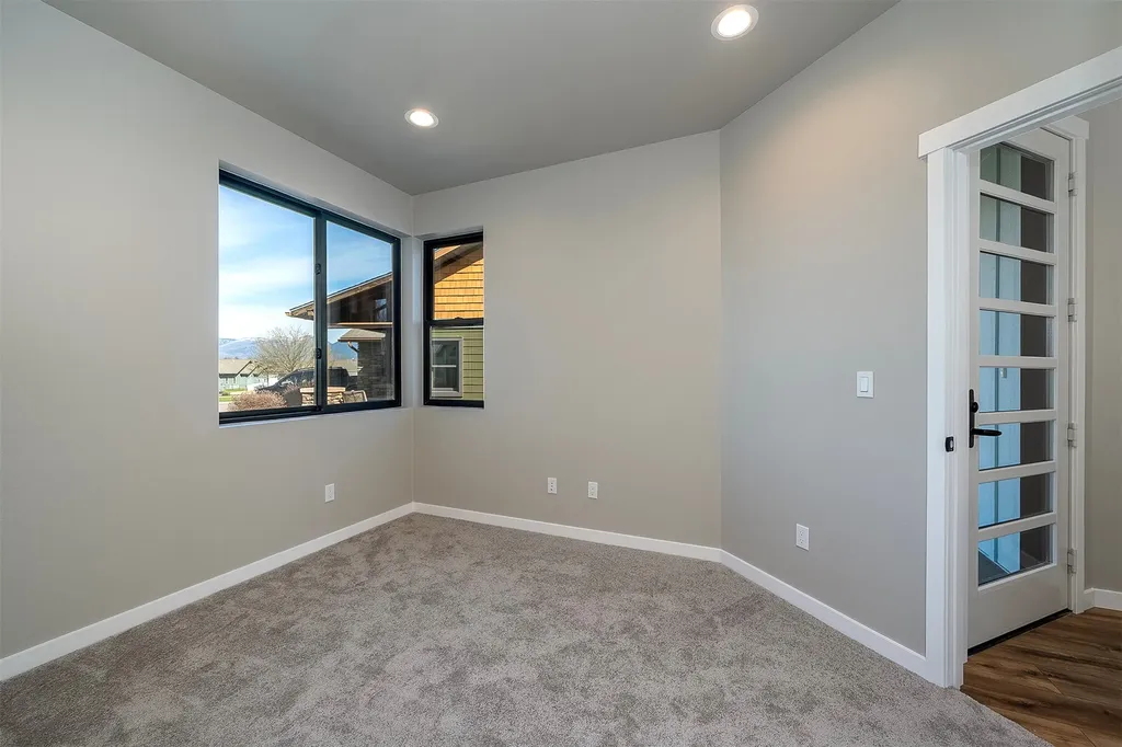 109 Gwenda Lane Polson MT 59860