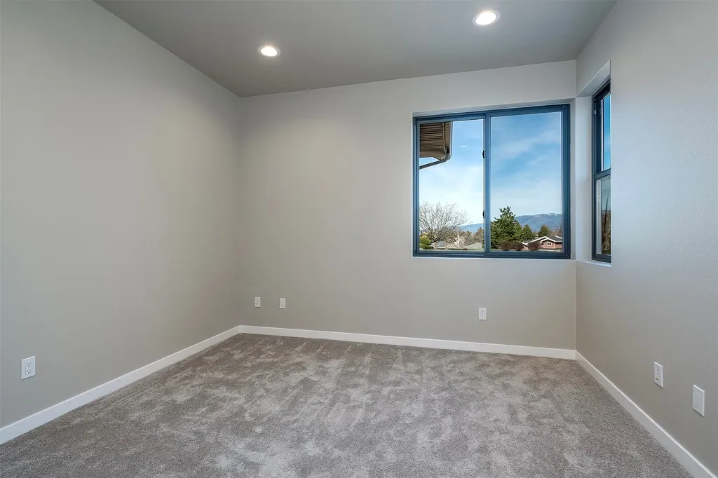 109 Gwenda Lane Polson MT 59860