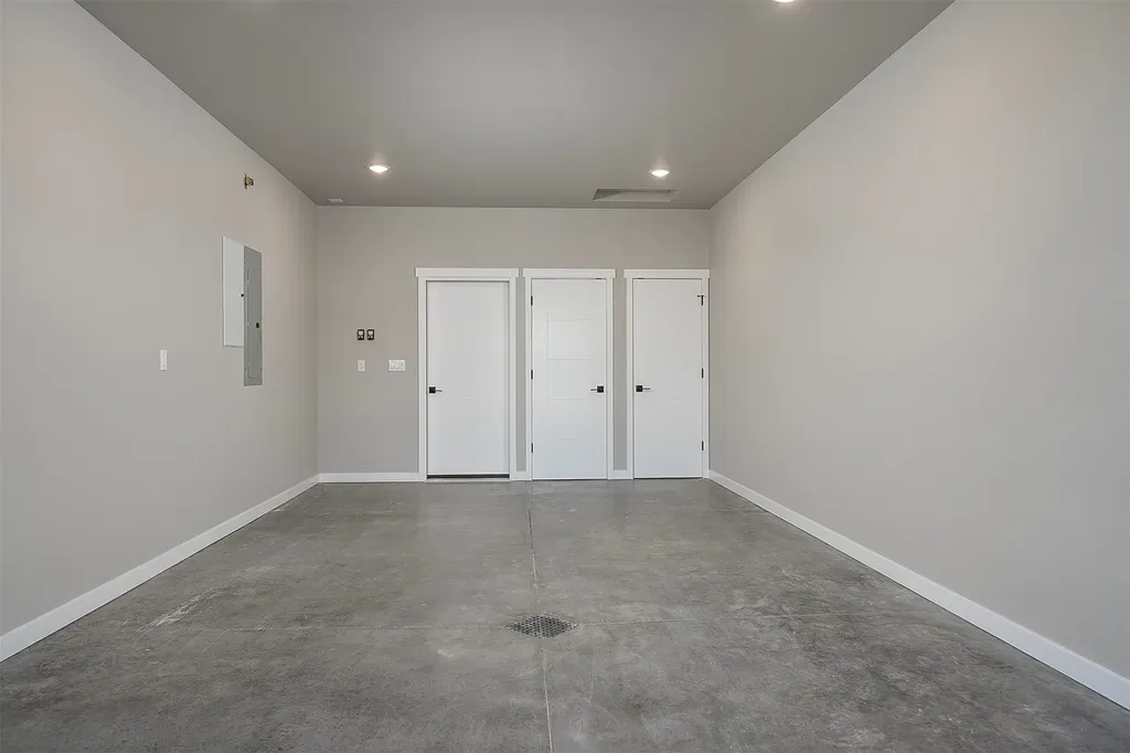 109 Gwenda Lane Polson MT 59860