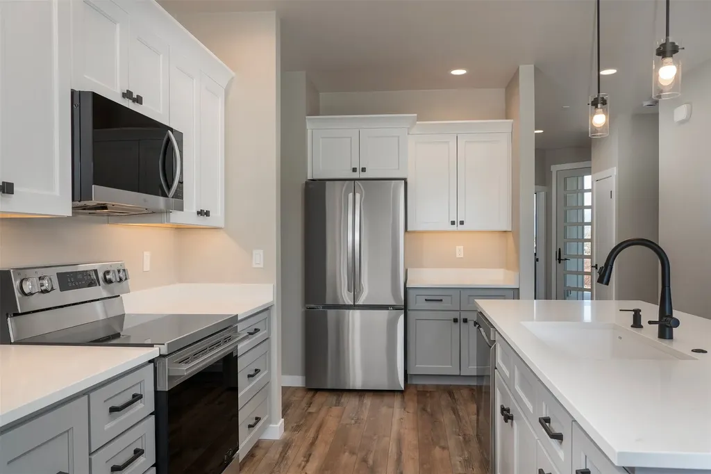 109 Gwenda Lane Polson MT 59860