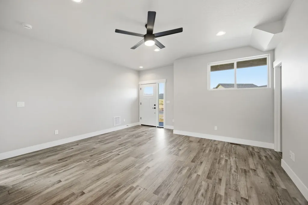 7114 Helenka Rose Drive Missoula MT 59803
