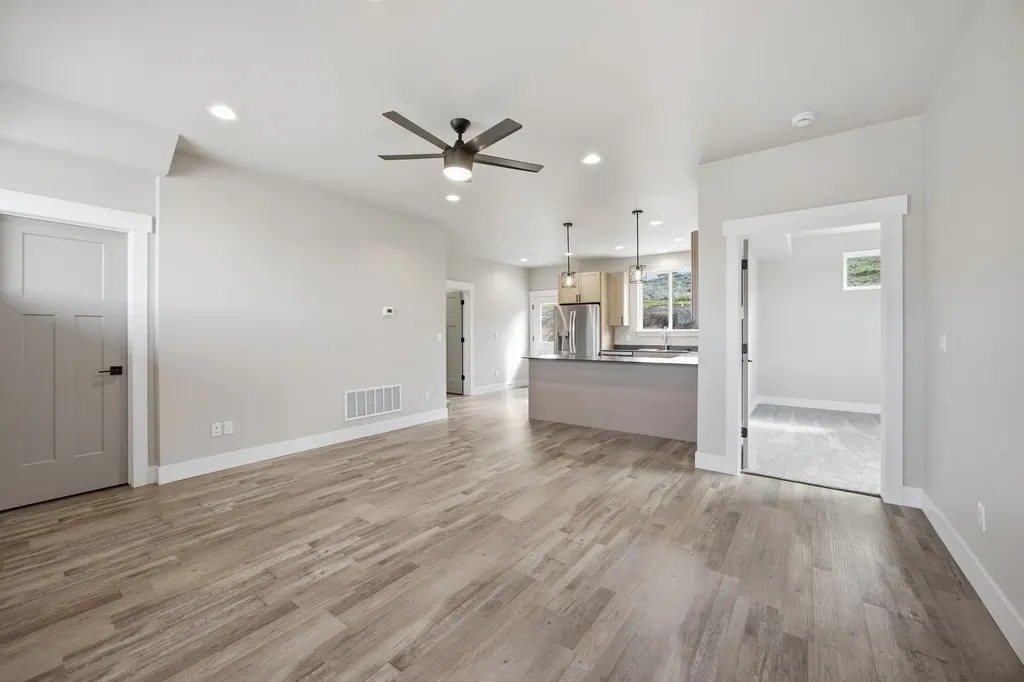 7114 Helenka Rose Drive Missoula MT 59803