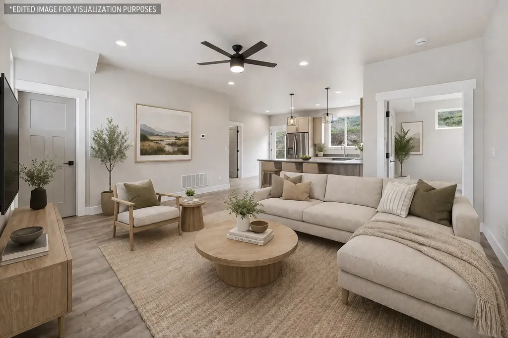7114 Helenka Rose Drive Missoula MT 59803