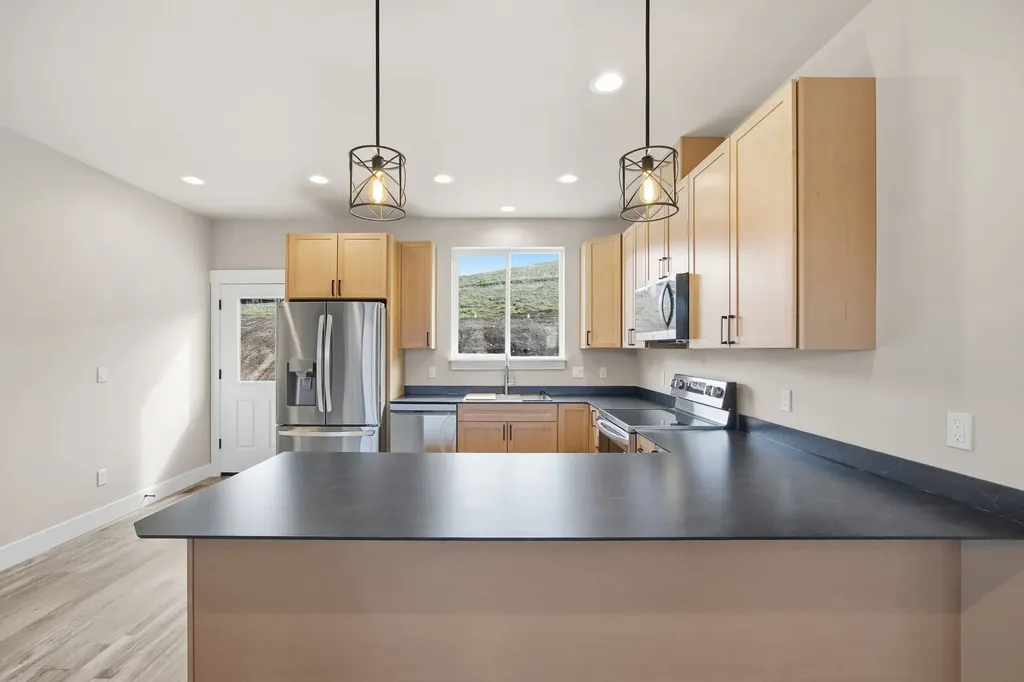7114 Helenka Rose Drive Missoula MT 59803