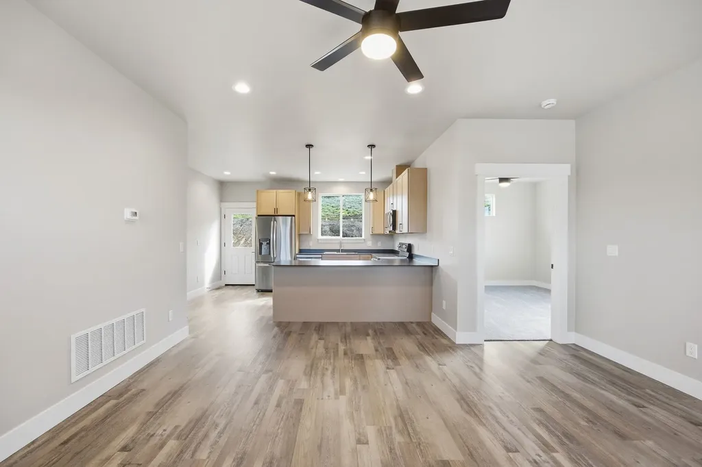 7114 Helenka Rose Drive Missoula MT 59803