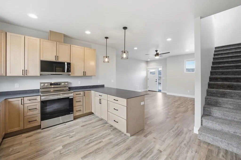 7114 Helenka Rose Drive Missoula MT 59803