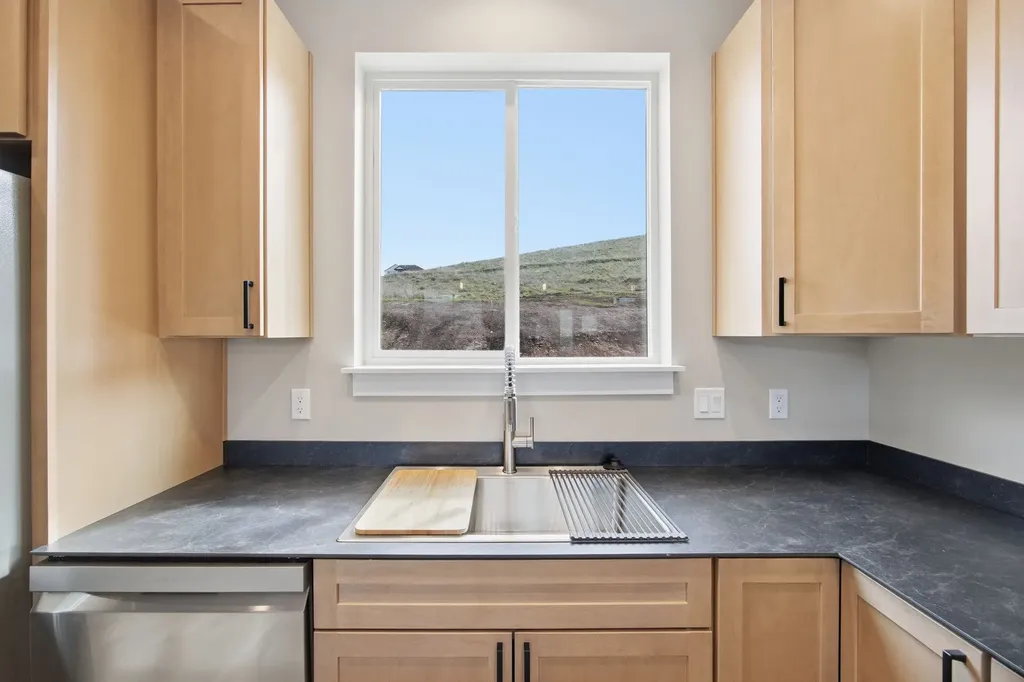 7114 Helenka Rose Drive Missoula MT 59803