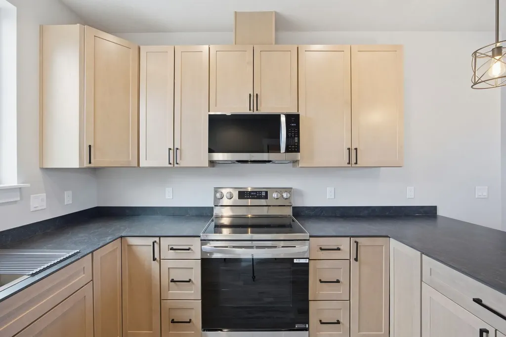 7114 Helenka Rose Drive Missoula MT 59803
