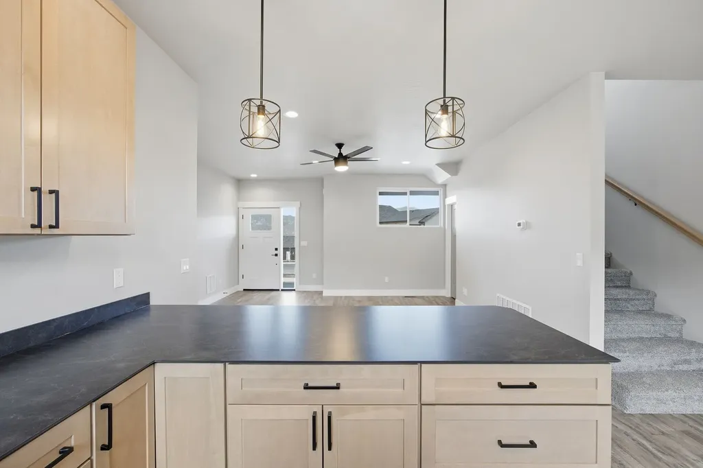 7114 Helenka Rose Drive Missoula MT 59803