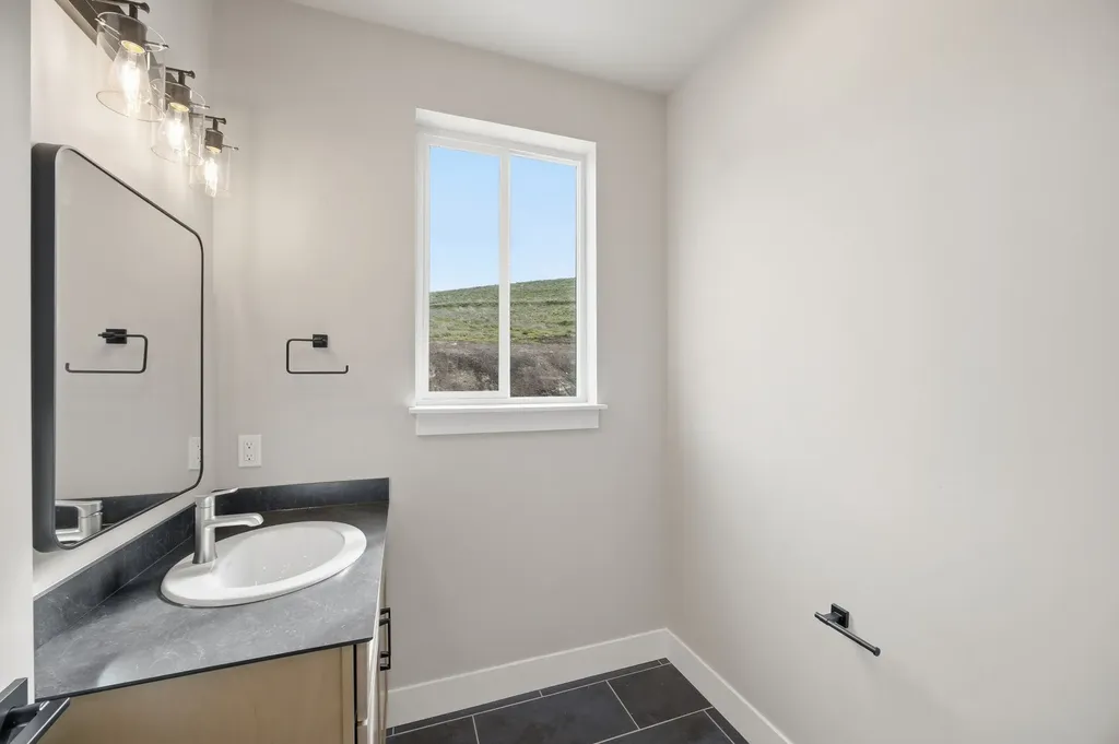 7114 Helenka Rose Drive Missoula MT 59803