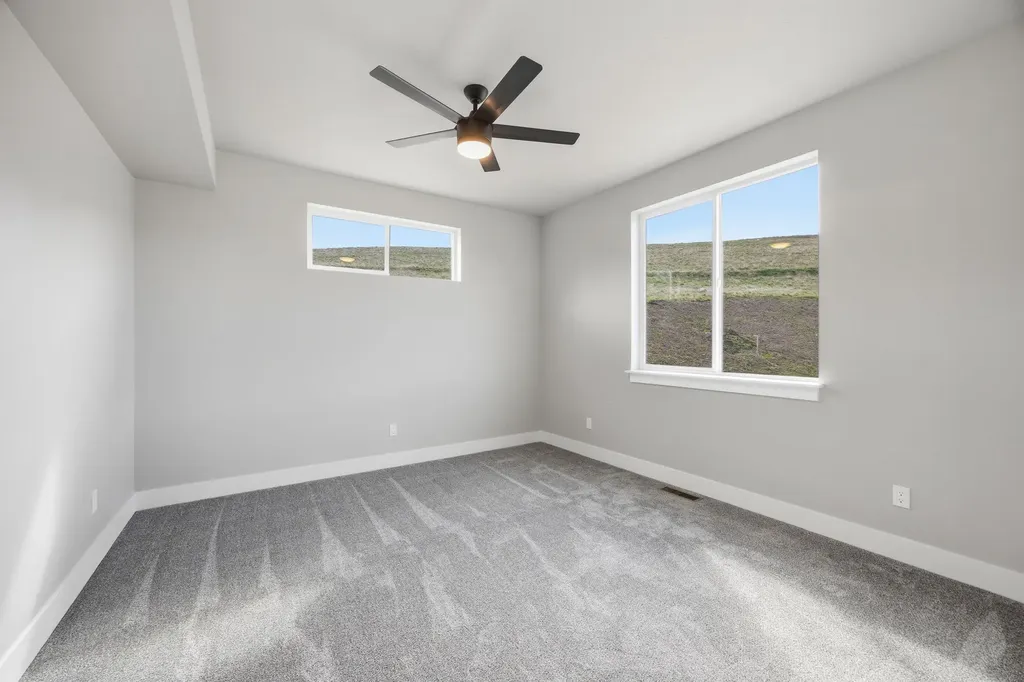 7114 Helenka Rose Drive Missoula MT 59803