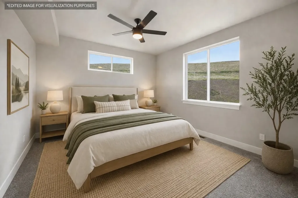7114 Helenka Rose Drive Missoula MT 59803