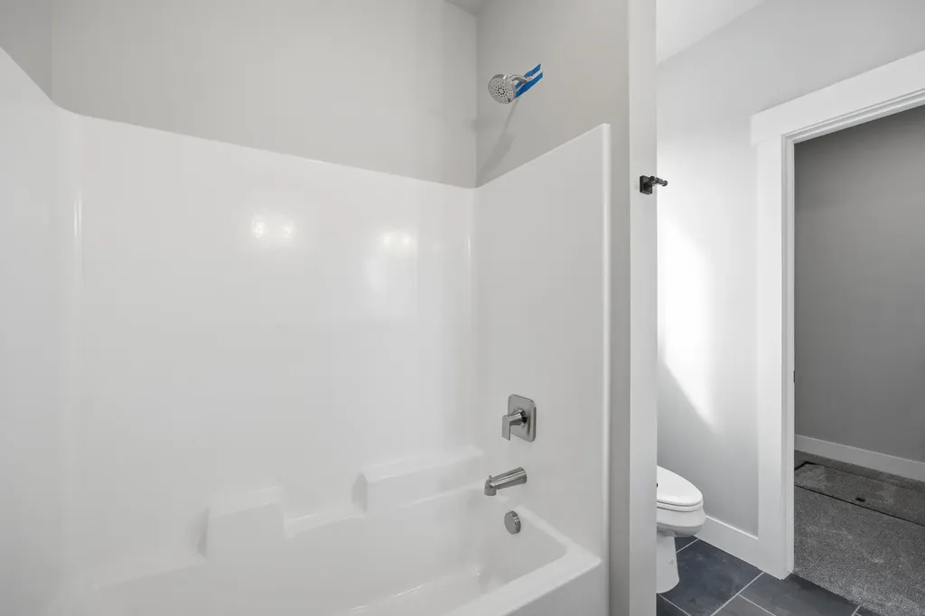 7114 Helenka Rose Drive Missoula MT 59803